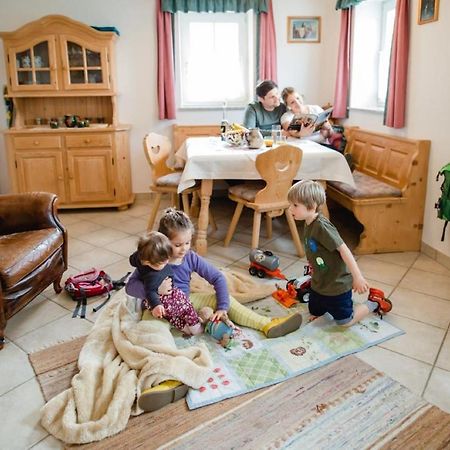 Ferienwohnung Stiegelbauer Fichte Sausal Ngoại thất bức ảnh