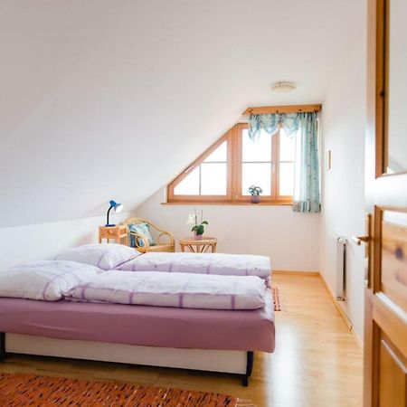 Ferienwohnung Stiegelbauer Fichte Sausal Ngoại thất bức ảnh