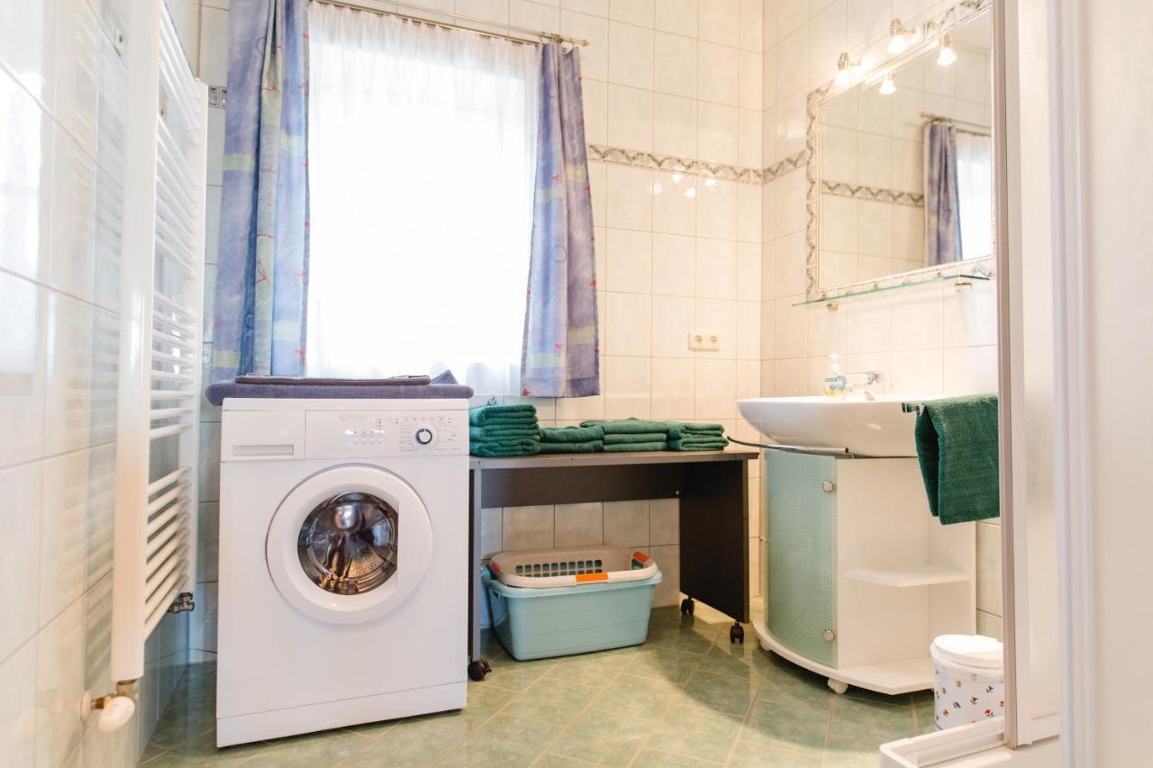 Ferienwohnung Stiegelbauer Fichte Sausal Ngoại thất bức ảnh